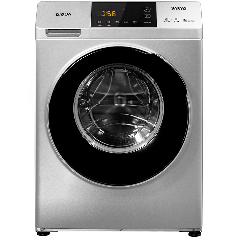 家用洗衣机十大品牌对比，你家的洗衣机买对了吗？