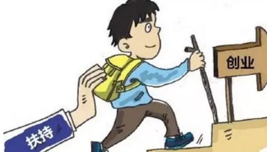 2018大学生创业什么项目比较靠谱？