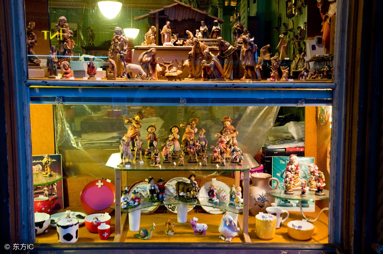 2018大学生创业什么项目比较靠谱？