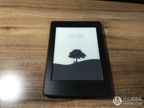 只贵100块！Kindle 和 iReader 谁才是阅读器里最好用的那一个？
