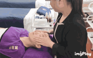 头条｜这是家能让荥阳男人在家安心“吃鸡”的店……