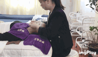 头条｜这是家能让荥阳男人在家安心“吃鸡”的店……