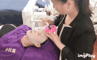 头条｜这是家能让荥阳男人在家安心“吃鸡”的店……