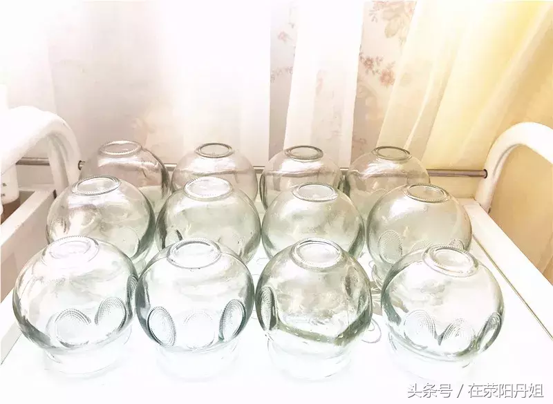 头条｜这是家能让荥阳男人在家安心“吃鸡”的店……