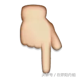 头条｜这是家能让荥阳男人在家安心“吃鸡”的店……