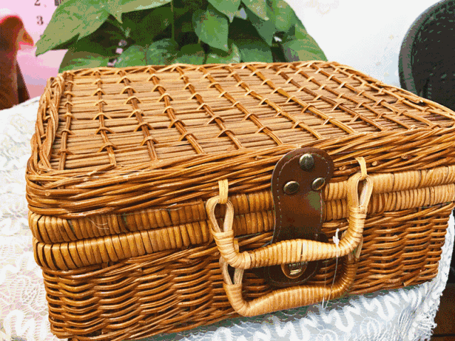 头条｜这是家能让荥阳男人在家安心“吃鸡”的店……