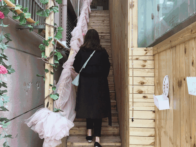 头条｜这是家能让荥阳男人在家安心“吃鸡”的店……