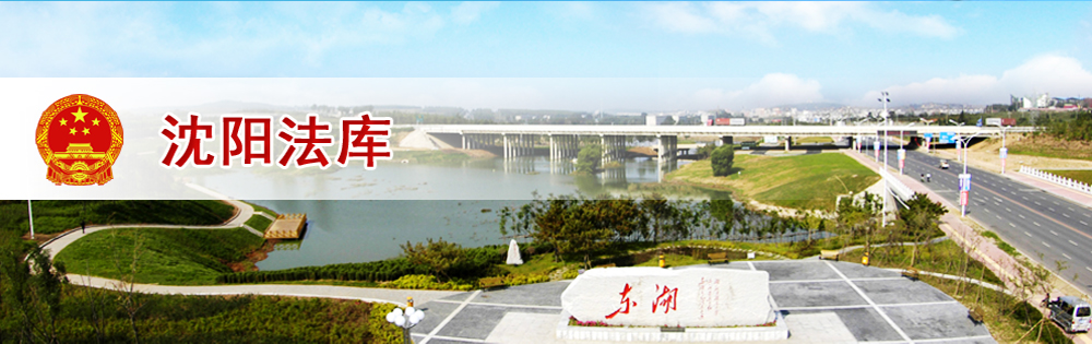 沈阳今年推出十大品牌活动