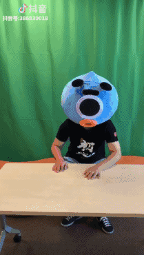 抖音企业号内容运营6大技巧，总有一款适合你！