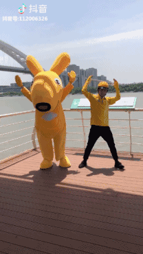 抖音企业号内容运营6大技巧，总有一款适合你！