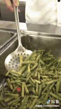 抖音企业号内容运营6大技巧，总有一款适合你！