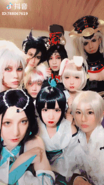 抖音企业号内容运营6大技巧，总有一款适合你！