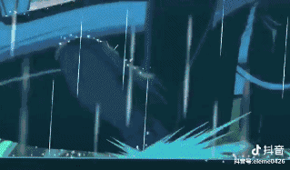 抖音企业号内容运营6大技巧，总有一款适合你！