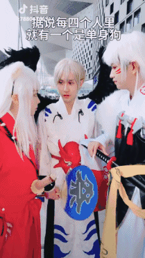 抖音企业号内容运营6大技巧，总有一款适合你！