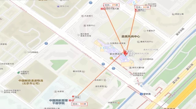 「探店」到底是什么让这个烤鱼店如此火爆？