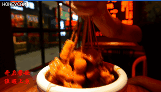 渔遇上鱼为什么能这么好吃？原因在这里