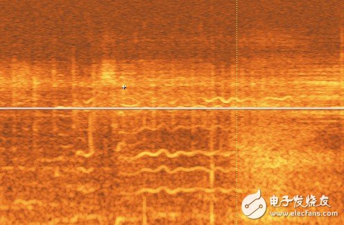 电容麦噪音很大的原因和解决方案