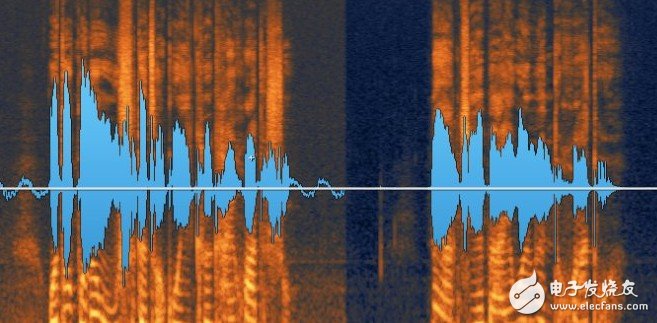 电容麦噪音很大的原因和解决方案