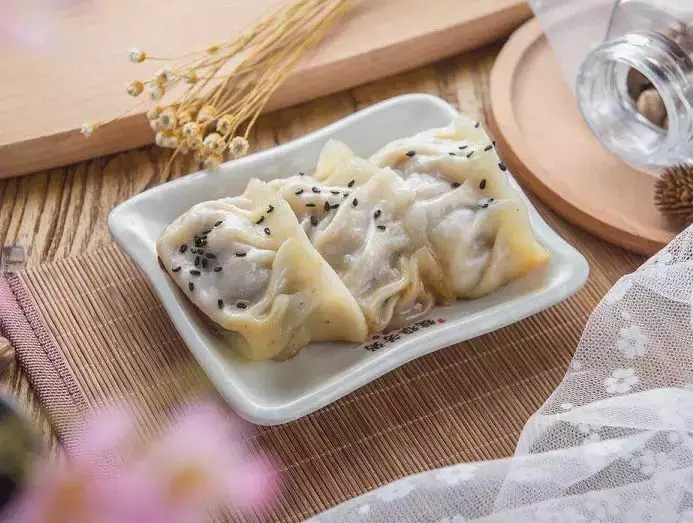 一年新增2万家店，粥品类的春天来了吗？