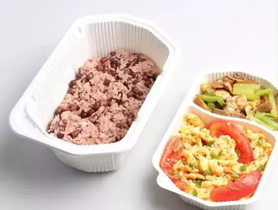 一年新增2万家店，粥品类的春天来了吗？