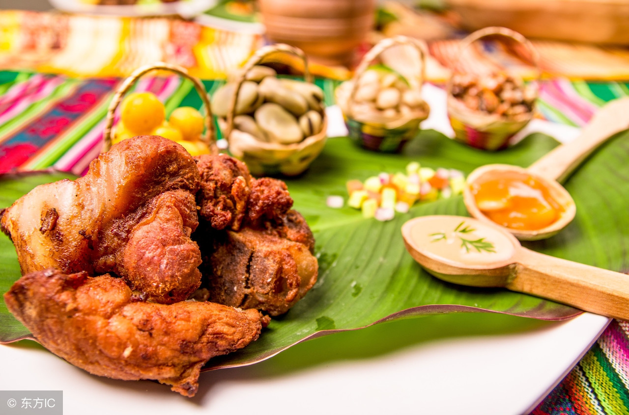 乔东家排骨大包加盟怎么样？灵活性开店，简简单单就能创收