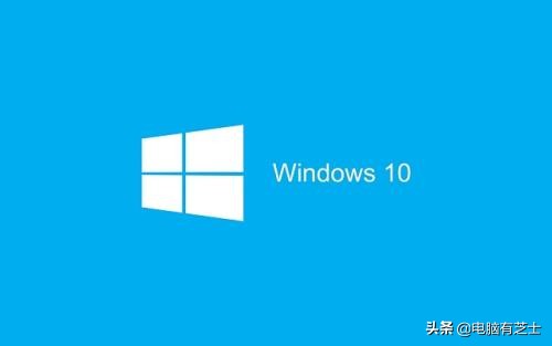 学会这些cmd命令，让你瞬间逼格满满