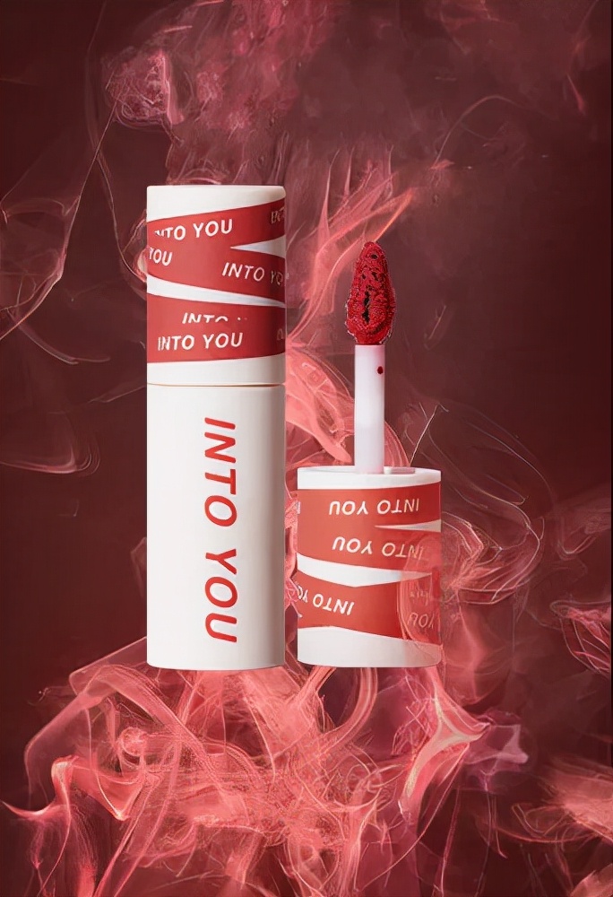 广告界“奥斯卡”玩出新花样，品牌营销开始比拼数智化？