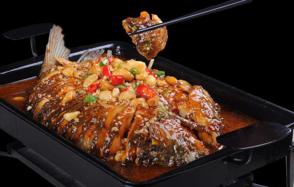 学会这4种实体店必备的营销手段，精准引流，营业额轻松翻倍