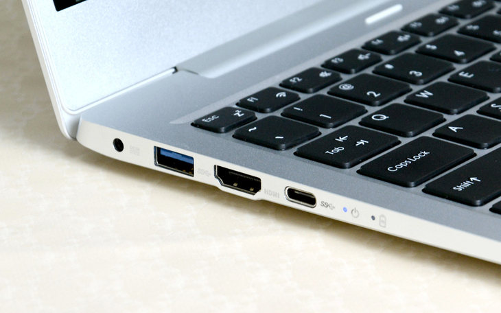 轻薄长续航价位仅两千！海尔逸3000笔记本评测