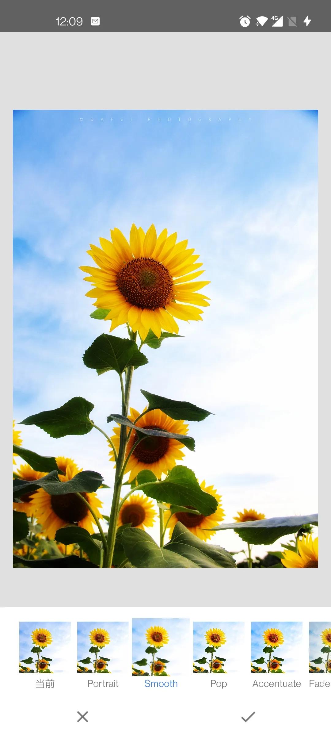 超好用的免费修图手机app，安卓苹果都能用