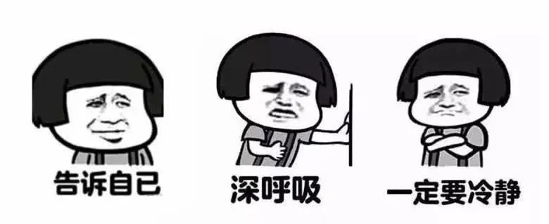 M1芯片真的这么强？Macbook Pro一周体验报告