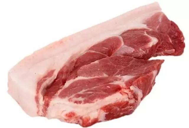 绿色食品“乐滋滋”是如何走上百姓餐桌的？答案在这里