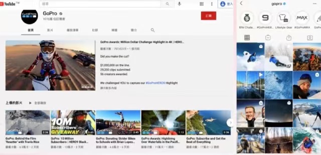 品牌策划｜撰写一则感人的品牌故事