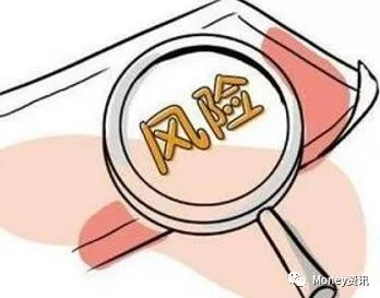 投资赚钱的手机软件可以赚钱吗？