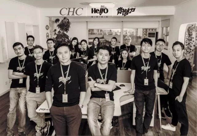 全案=市场方案+品牌方案+传播方案