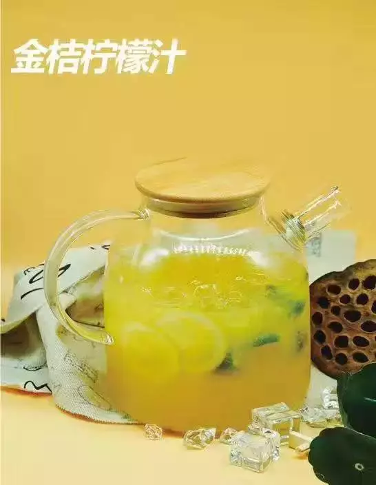 五谷丰登588元现金霸王餐免费送，美食饮料酒水无限制可多餐使用