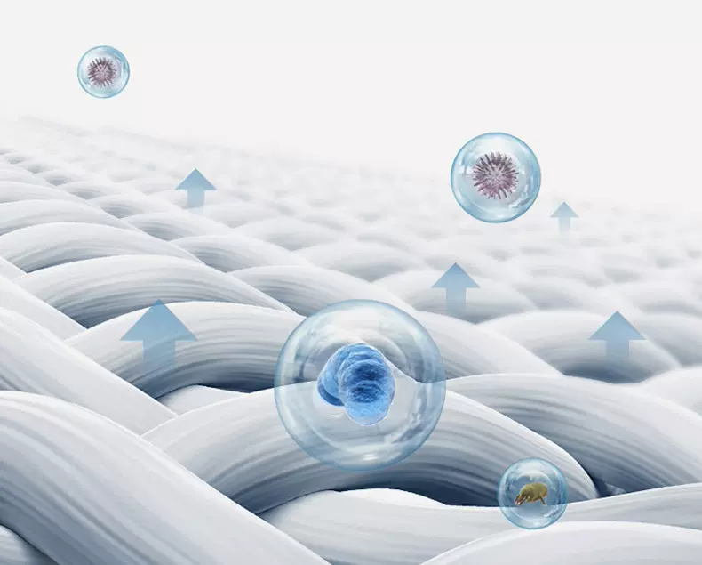 黄麻乳胶弹簧床垫品牌 推荐苏老伯理由