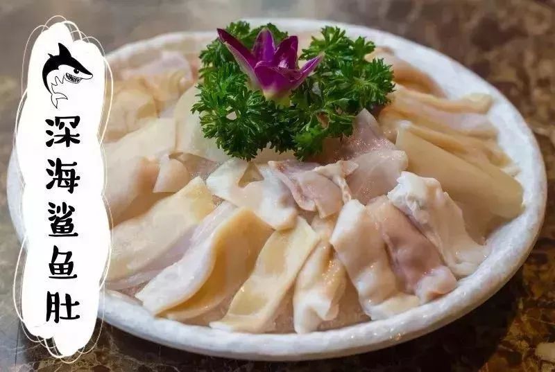 15年泰国皇家五星大厨海鲜饕餮盛宴~生蚝等10种海鲜~成都188元4人