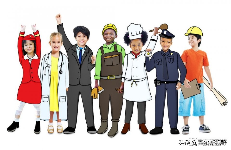 提示：如何建立优秀的医院品牌