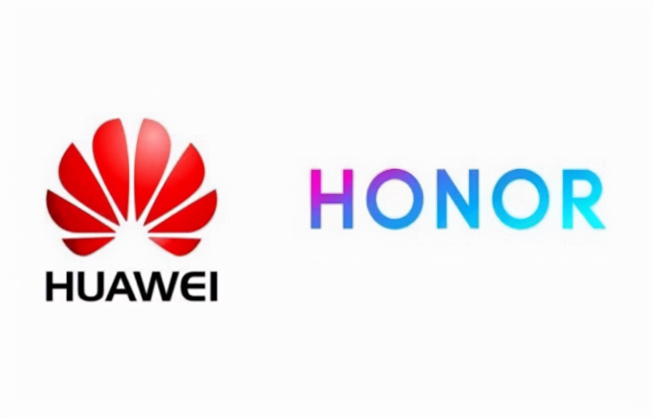 荣耀出货量下滑出击千元机市场，小米压力有点大