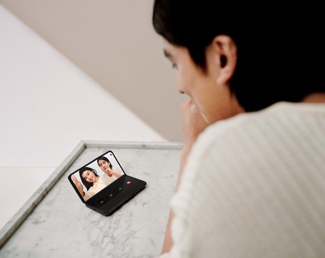 必买：如今还想买小屏手机吗？这些“小屏机”给你另类体验