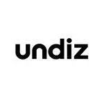 案例研究｜法国内衣品牌如何通过TikTok内容营销走上创新之路？