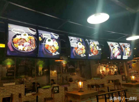 公务员辞职创业做餐饮，90后的他靠板尚小哥铁板烧爆红