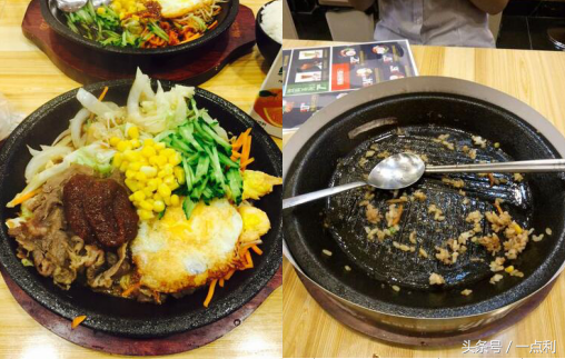 公务员辞职创业做餐饮，90后的他靠板尚小哥铁板烧爆红