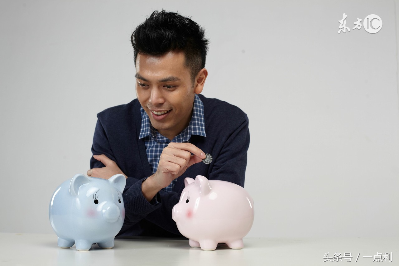 公务员辞职创业做餐饮，90后的他靠板尚小哥铁板烧爆红