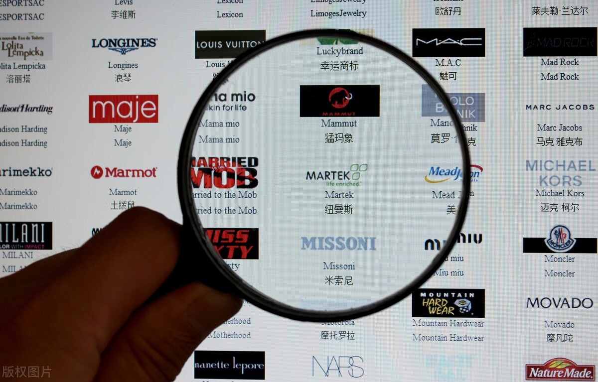 我，90后女研究生，代购8年月入5万，买了100万的宝马130平的房子