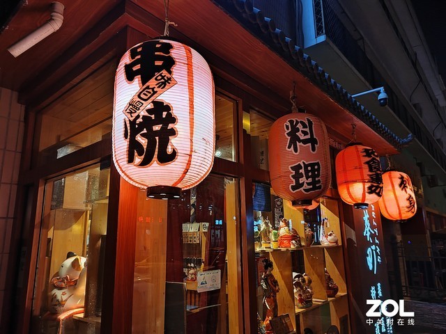 升级的不止颜值 荣耀60 Pro全面评测