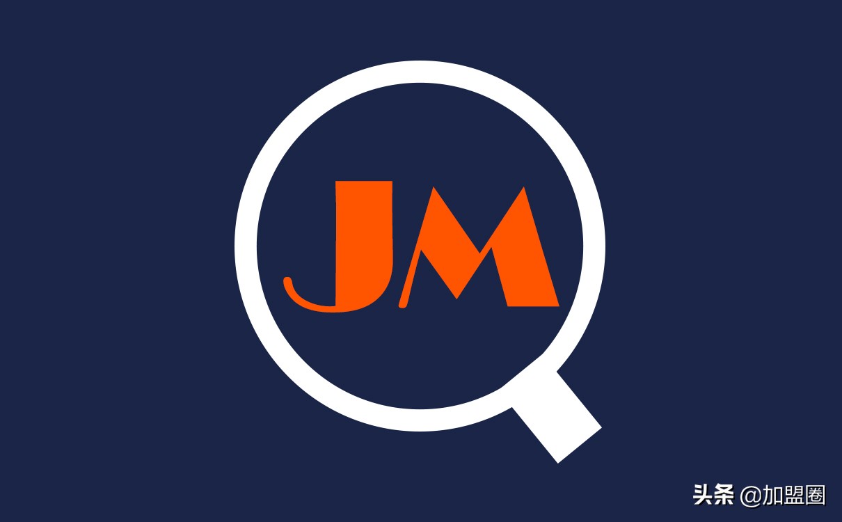 母婴店加盟品牌排行榜