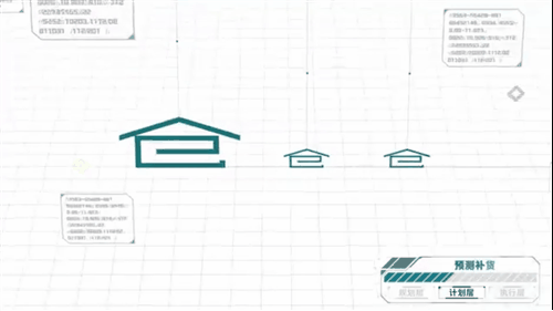 一体化供应链自带“流量”，京东物流如何将它做到极致？