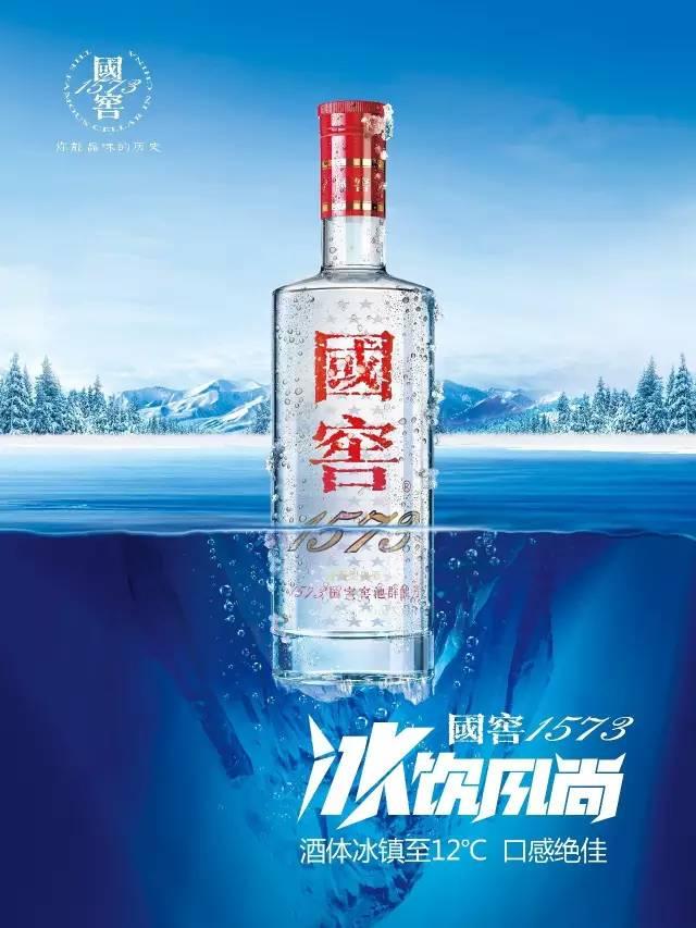 营销 - 针对受众的需求，制定产品的卖点